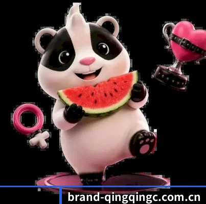 海外版图扩张 - 打破语言与饭圈壁垒，建立跨国娱乐资本追踪体系，无论是欧美Diva还是韩团爱豆，一网打尽。